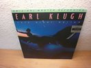 Earl Klugh ?– Late Night Guitar Lp Rare MFSL in Unplayed mint Condition
