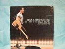 Bruce Springsteen & E Street Band LIVE 1975/85 5 LP BOX Set W/Book