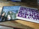 deep purple  machine head  and in concert lps