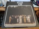 Pulp ‎– Different Class   Island Records ‎– 4785288 2016 NEW