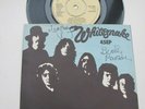 Whitesnake READY AN WILLING EP 1980 UK   7