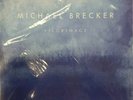 Michael Brecker ?– Pilgrimage (LP, Mobile Fidelity Sound Lab) NEW SEALED PROMO