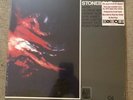 J.J. JOHNSON & KAI WINDING J&K STONEBONE RSD 2020 RED Vinyl LP Herbie Hancock