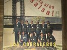 LOS CORRALEROS - Esta Si Es Salsa - Fuentes- Guaguanco Descarga