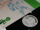 Pierre Fournier German TESTPRESSING 1957 Columbia WCX 1407 Schumann Concerto