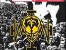 Queensryche Operation: Mindcrime Original 1988 Europe Lp