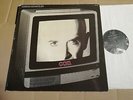 CONRAD SCHNITZLER - CON - LP -  EGG 90 184 - FRANCE 1978 - ORIGINAL