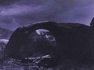 HUM-INLET (GATE) (US IMPORT) VINYL LP NEW