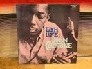 John Coltrane Lush Life Vinyl LP On DCC Compact Classics Near Mint