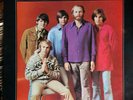 THE BEACH BOYS 20/20 1960's Vinyl  LP 1st Pressing