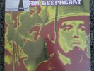 Frank Zappa and Captain Beefheart Live Providence College, Rhode Island 3x Vinyl