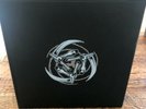 Neurosis - 