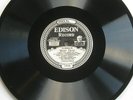 PHIL NAPOLEON AND HIS ORCHESTRA 