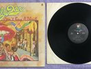 STEELY DAN - CAN'T BUY A THRILL Vinyl LP Record- 1972 ABCX-758 - VG+ Condition