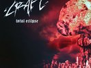 CRAFT (Swe) Total Eclipse LP+CD Lmtd. *NEW* Watain,Dissection,Bathory,Darkthrone