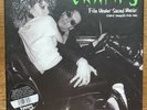 The Cramps File Under Sacred Music Early Singles 1978-1981 x10 7