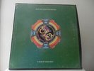 ELECTRIC LIGHT ORCHESTRA - A BOX OF THEIR BEST - MINT - PLUS 45 PROMO RECORD