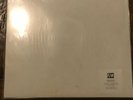 Paul McCartney - Ram - Limited Edition MONO #6530 (NM) Opened Shrink UK Rare LP
