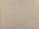 NEW SEALED The New Miles Davis Quintet - Miles LP TEST Pressing DCC MINT 1996