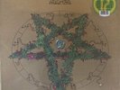 Mort Garson - Music From Patch Cord Productions LP NEW Ltd Purple Vinyl