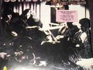 COWBOY JUNKIES  THE TRINITY SESSION  '88 U.S. PRESS 