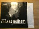 Moses Pelham -  Geteiltes Leid I  [2 LP Vinyl] 1998 3P J-Luv  Xavier Naidoo