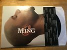 Roey Marquis II. - Ming  [2 Vinyl LP] AZAD DCS TONE Creutzfeld & Jakob  RAG