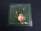 4AD OFFER  MODERN ENGLISH - LP  MESH & LACE    CAD 105  UK