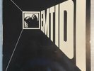 EMTIDI - same 1970 Thorofon 1978