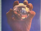 LP JOY UNLIMITED Reflections BASF label German