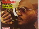 RUPERT COBBETT: Peaceful Morning US Soul Deep Jazz Funk Orig Vinyl LP