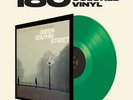 Bill Evans with Philly Joe Jones - Green Dolphin Street