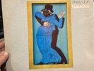 steely dan gaucho lp. 1980 NM  MCA Records.
