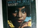 Madeline Bell PHILLIPS PHS-600-271 STEREO SEALED/MINT 