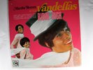 Martha Reeves and The Vandellas GORDY 926 STEREO M-/M- 