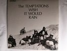 The Temptations GORDY 927 STEREO SEALED/MINT 