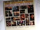 Earl Van Dyke And The Soul Brothers MOTOWN 631 MONO M-/M- 