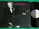 Peter Frampton - S/T BRAZIL 1st press LP 1994 Epic