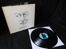 ZARATHUSTRA - SAME - ORIGINAL 1ST. METRONOME PRESS.1972 GERMAN KRAUTROCK MONSTER
