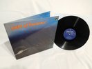 LIGHT OF DARKNESS - SAME - ORIGINAL 1ST. PHILIPS PRESS.1971 GERMAN KRAUTROCK LP