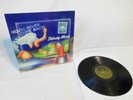 THIRSTY MOON - YOU´LL NEVER COME BACK - GREEN BRAIN 1ST. PRESS.1973 KRAUTROCK LP