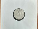 ELF Self-Titled 1972 ACETATE Ronnie James Dio