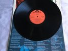 The Jam The Gift ?? South African Vinyl LP 1982 POLY5561 PAUL WELLER