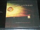 Fates Warning ‎– Long Day Good Night Colored 2LP Ltd to 100 Numbered copies
