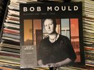 Bob Mould 