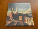 Pink Floyd - Animals LP Vinyl 1st UK