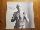 IVOR CUTLER Jammy Smears 1976 UK vinyl LP EXCELLENT CONDITION original
