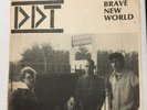 DDT brave new world 7