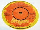 Toots & The Maytals UK Dragon 45 Country Road. Hear