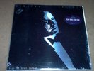 SINATRA TRILOGY 78 RPM LP PAST PRESENT FUTURE